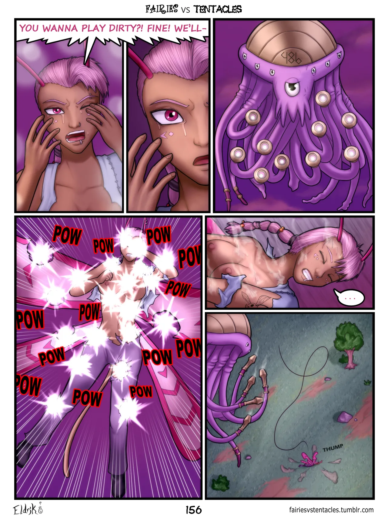 Manga Page 159