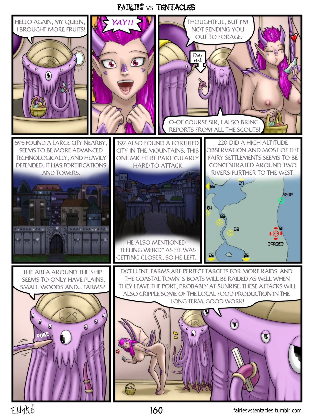 Manga Page 163