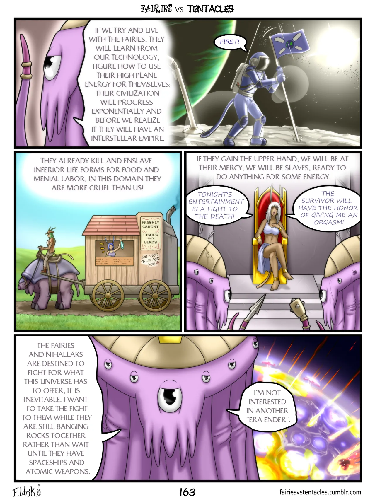Manga Page 166