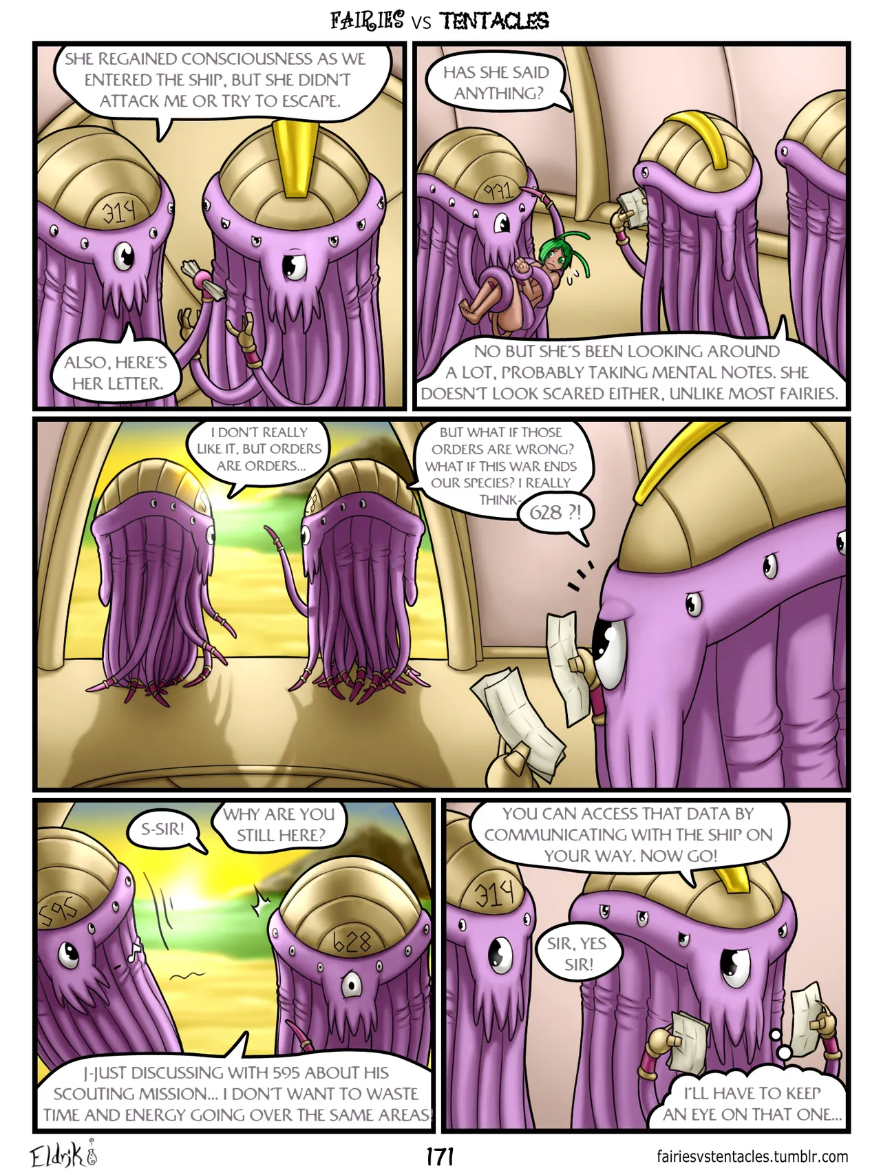Manga Page 174