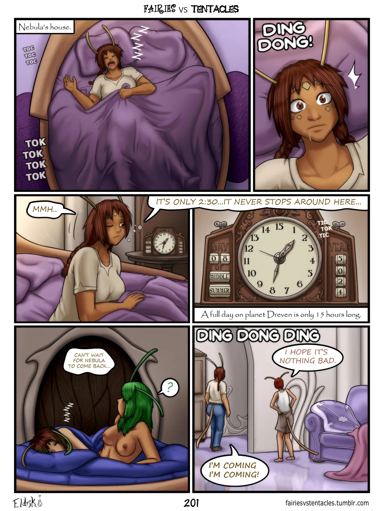 Manga Page 204