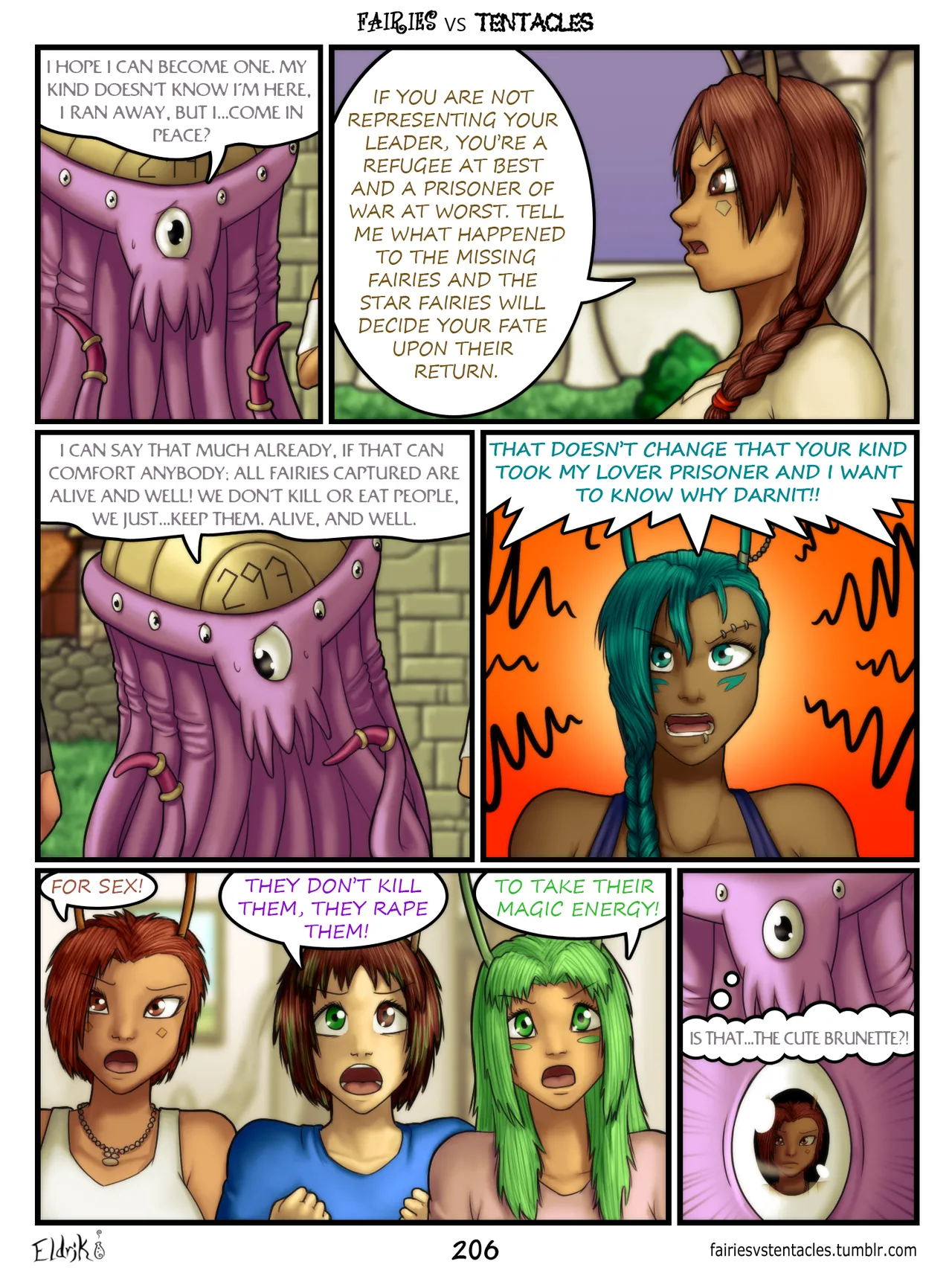 Manga Page 209