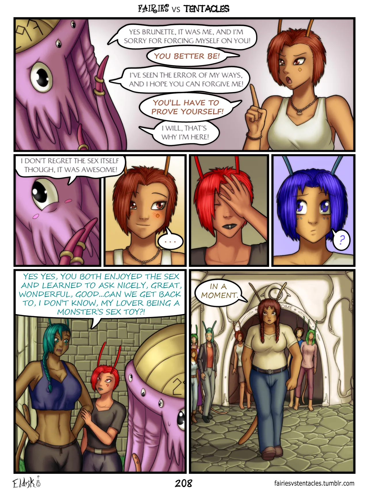 Manga Page 211