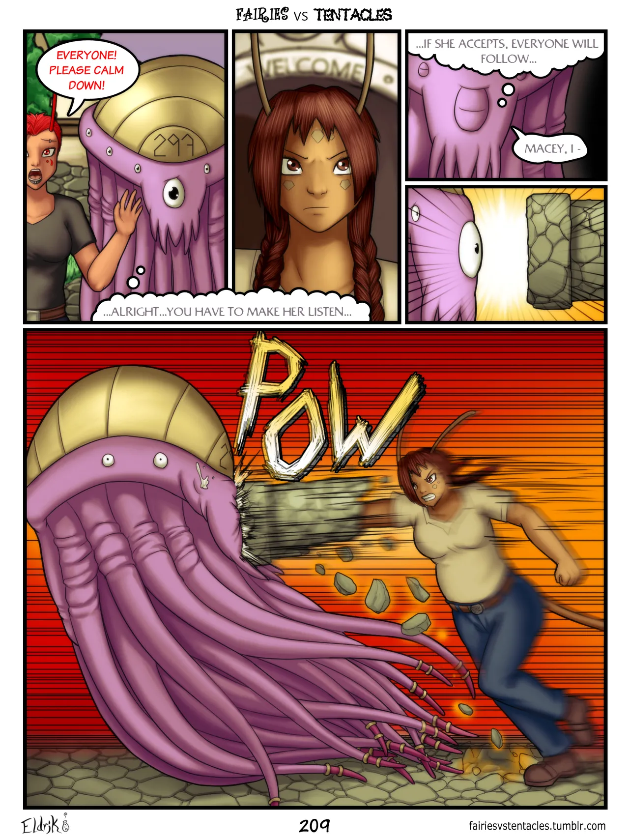 Manga Page 212