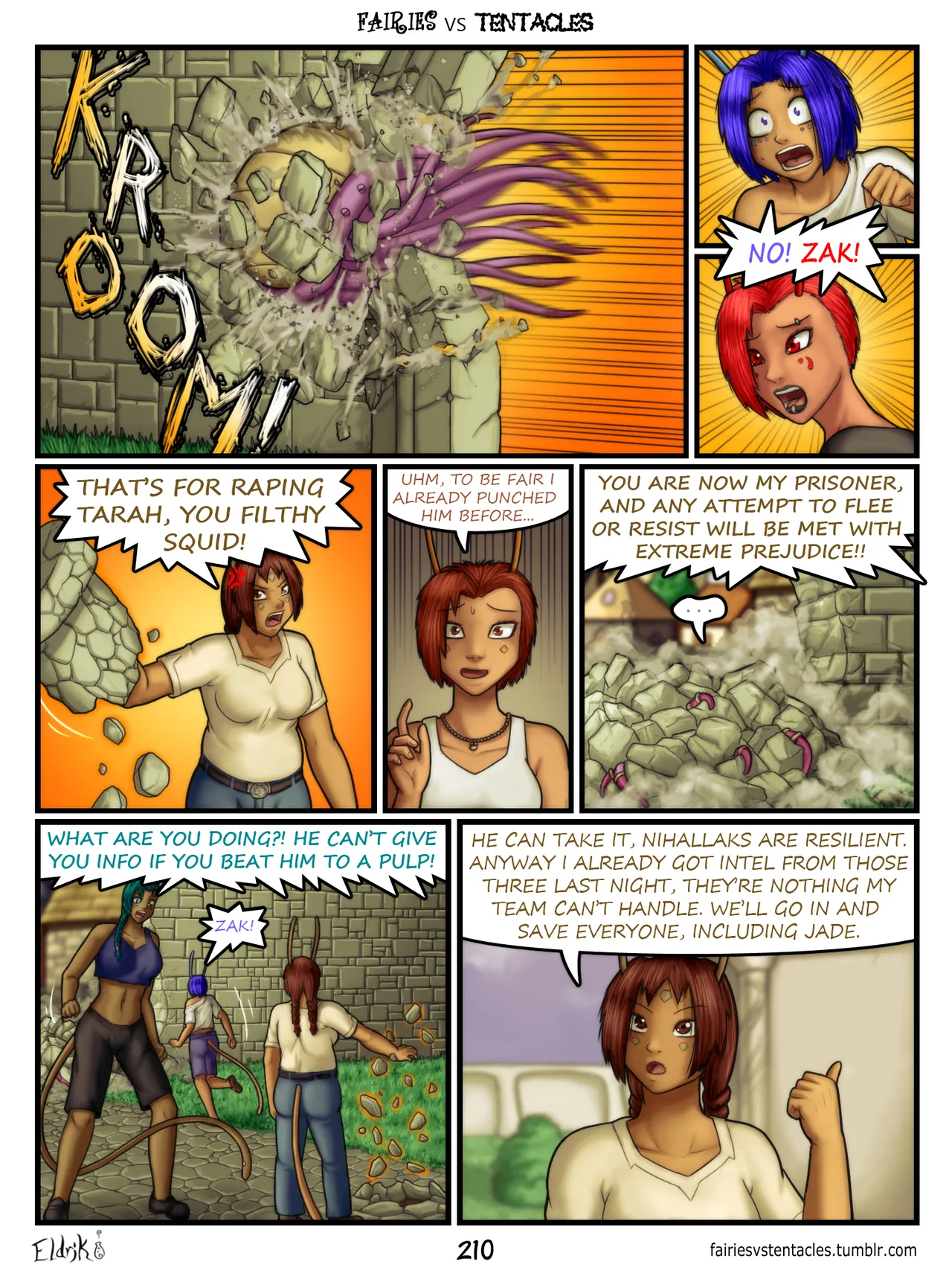 Manga Page 213