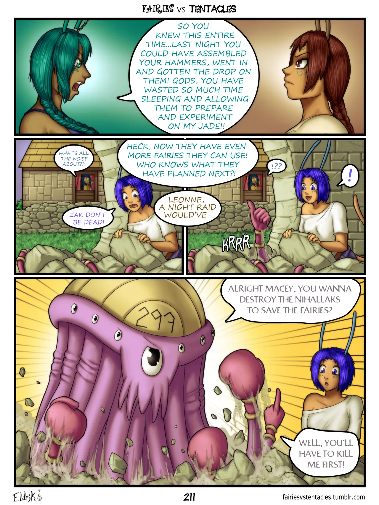 Manga Page 214