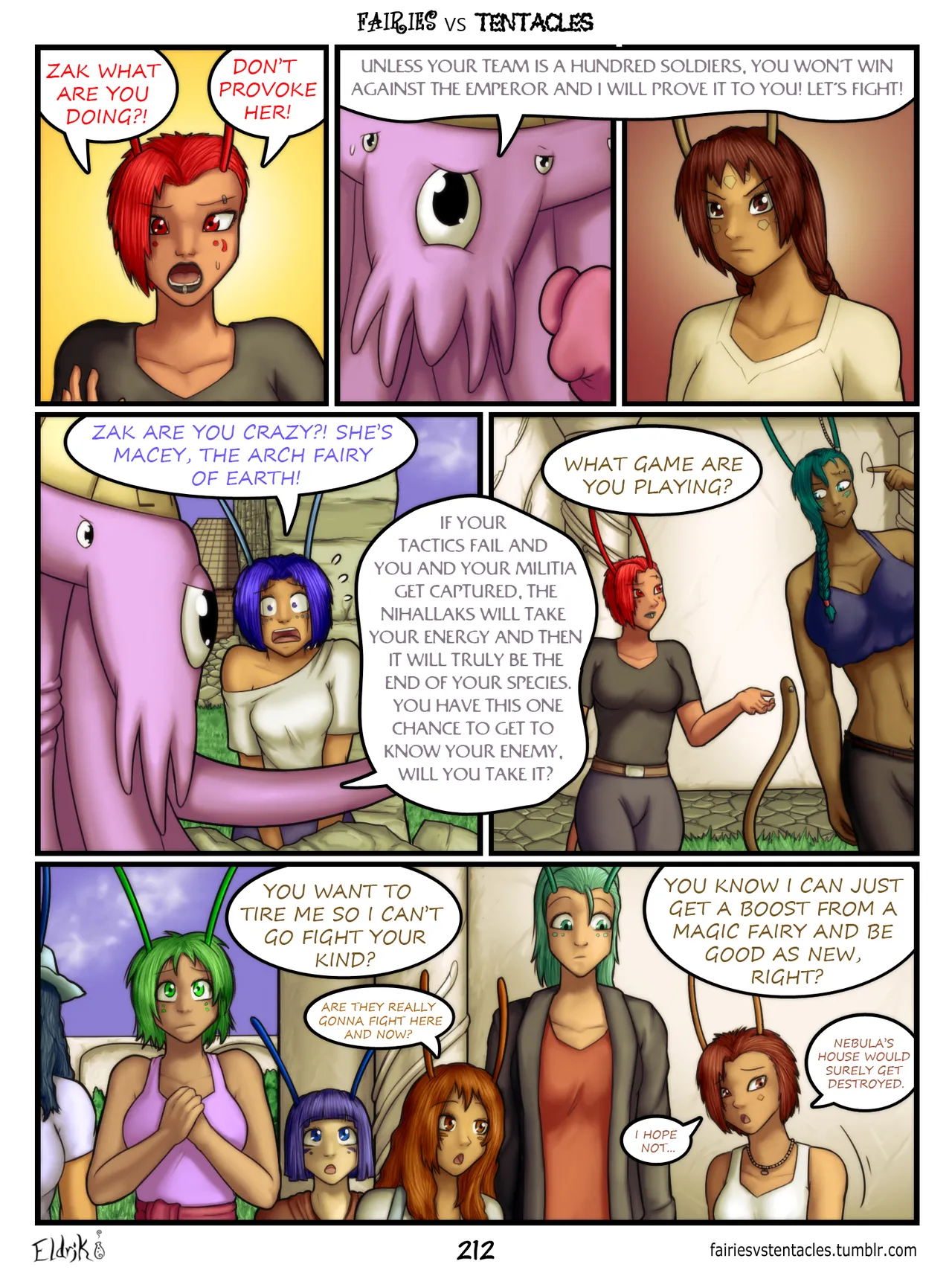 Manga Page 215