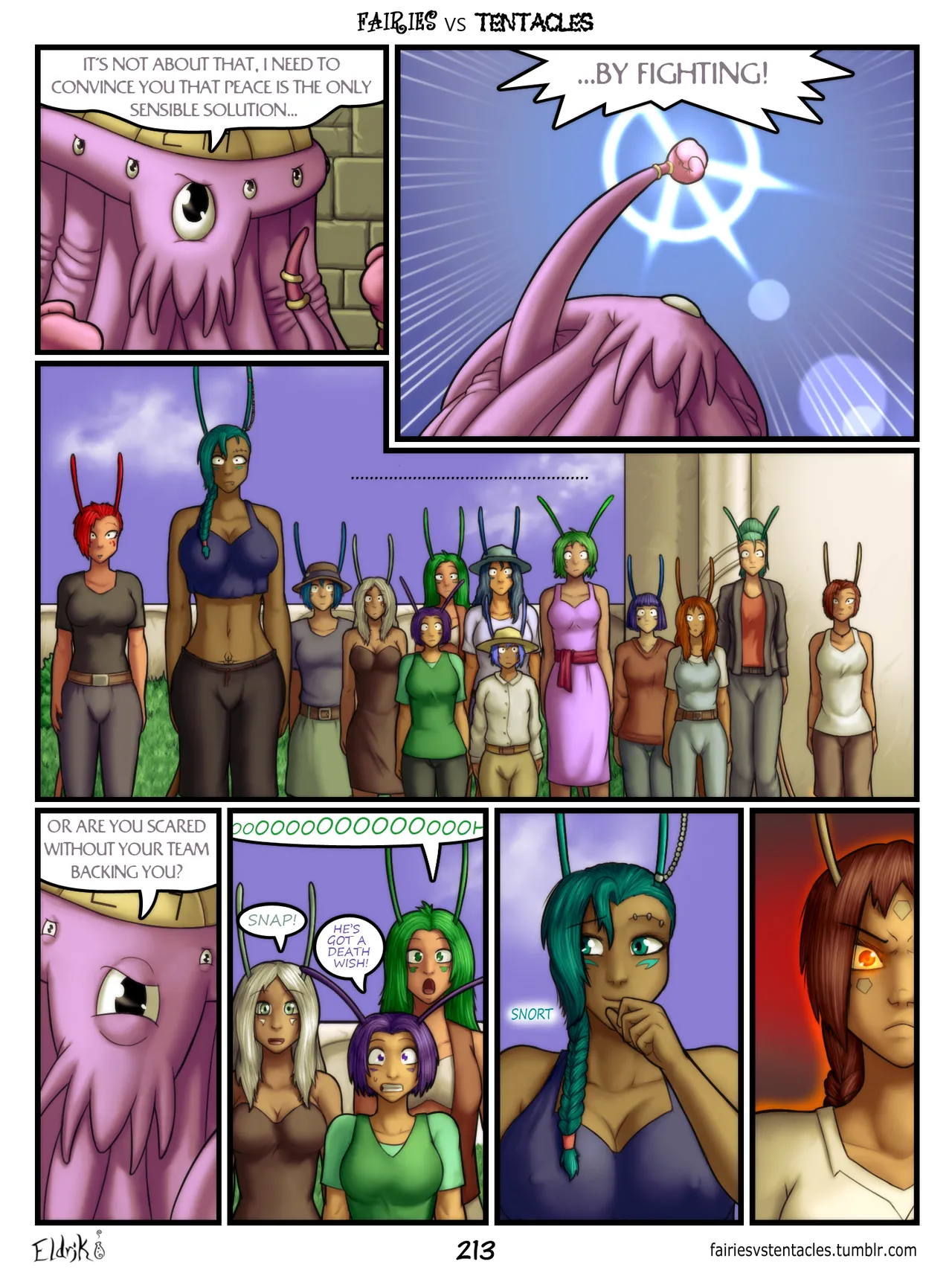 Manga Page 216