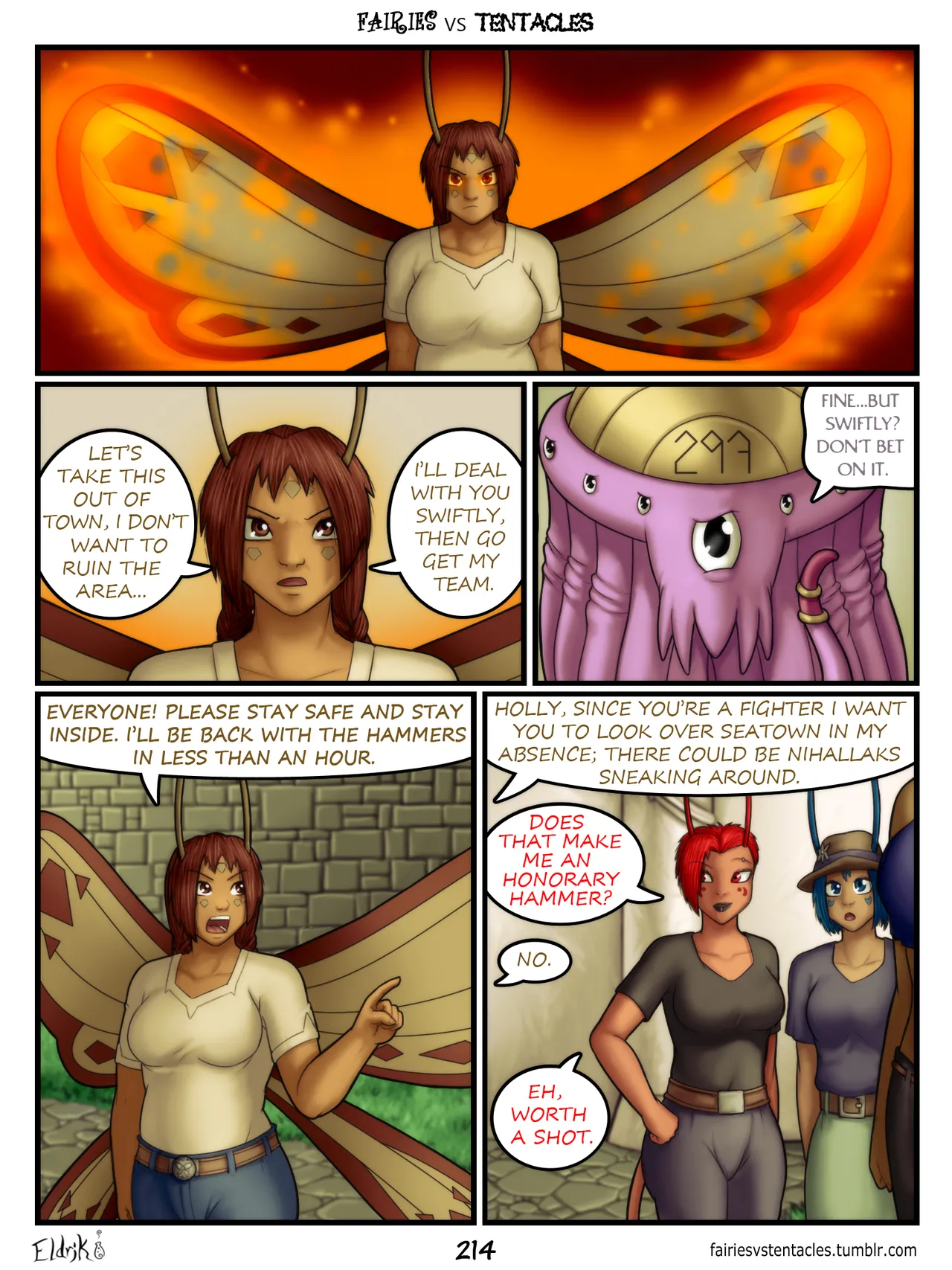 Manga Page 217