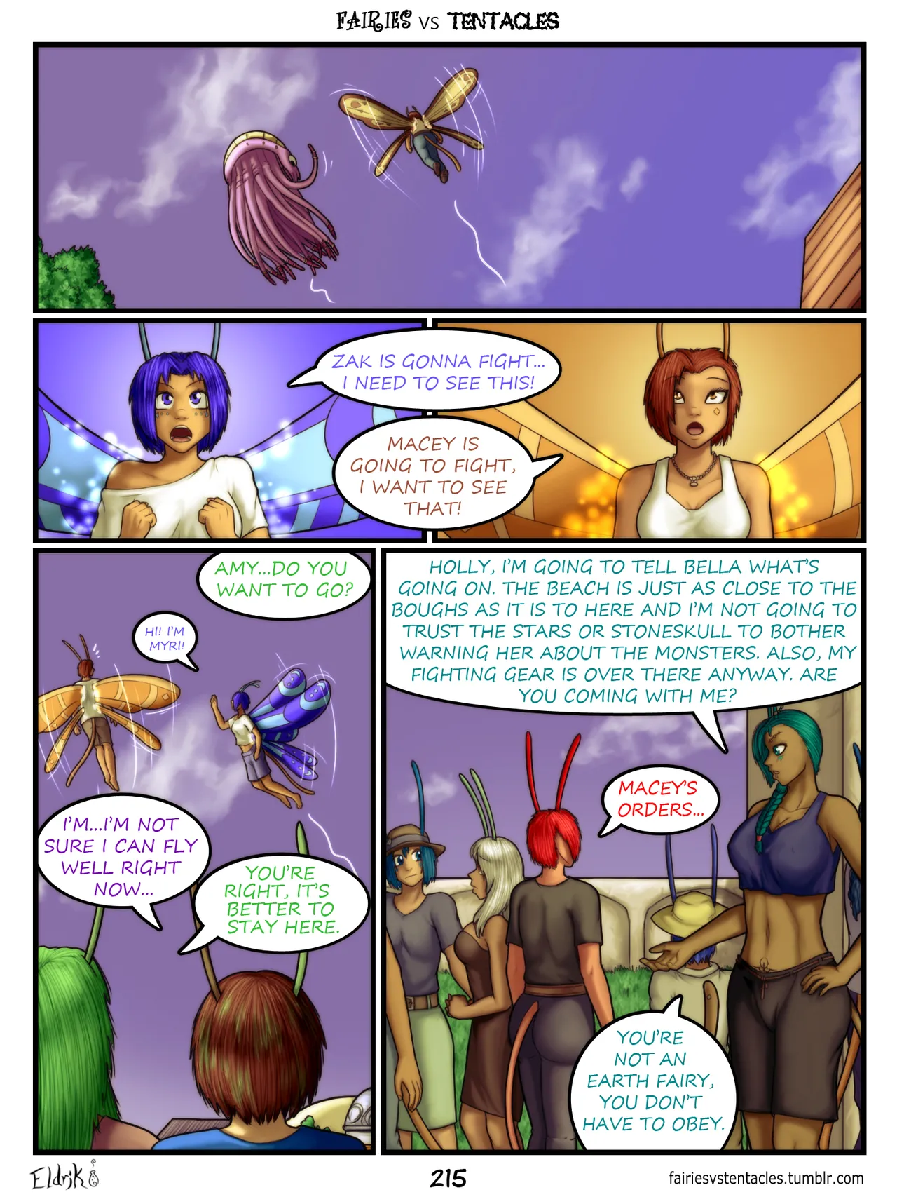Manga Page 218