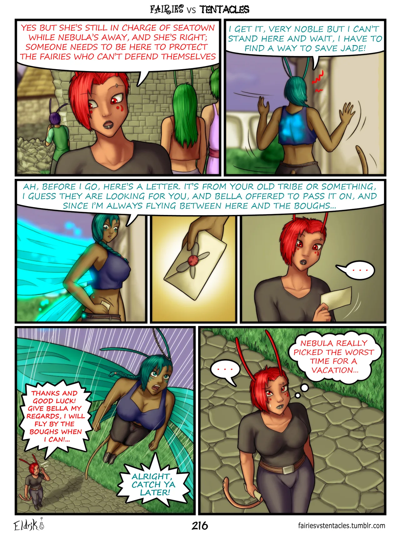 Manga Page 219
