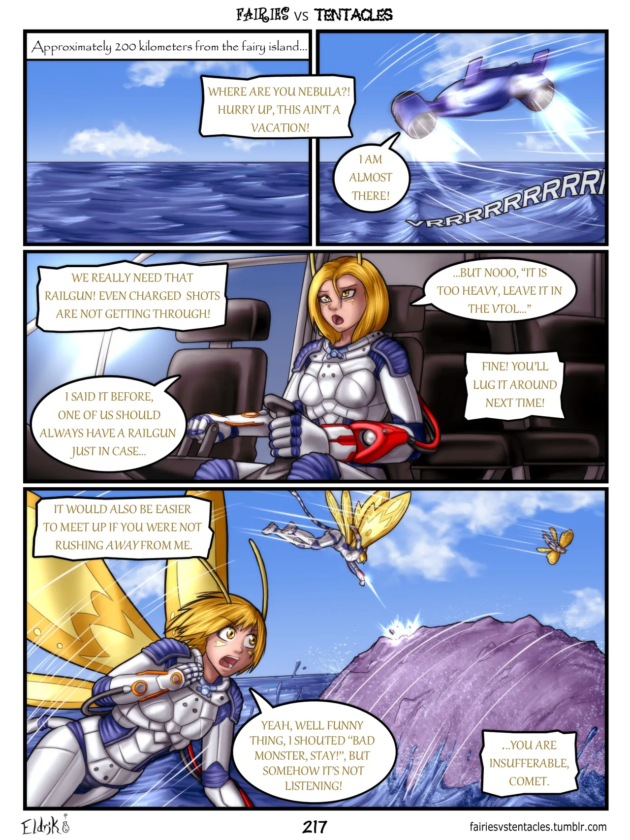 Manga Page 220