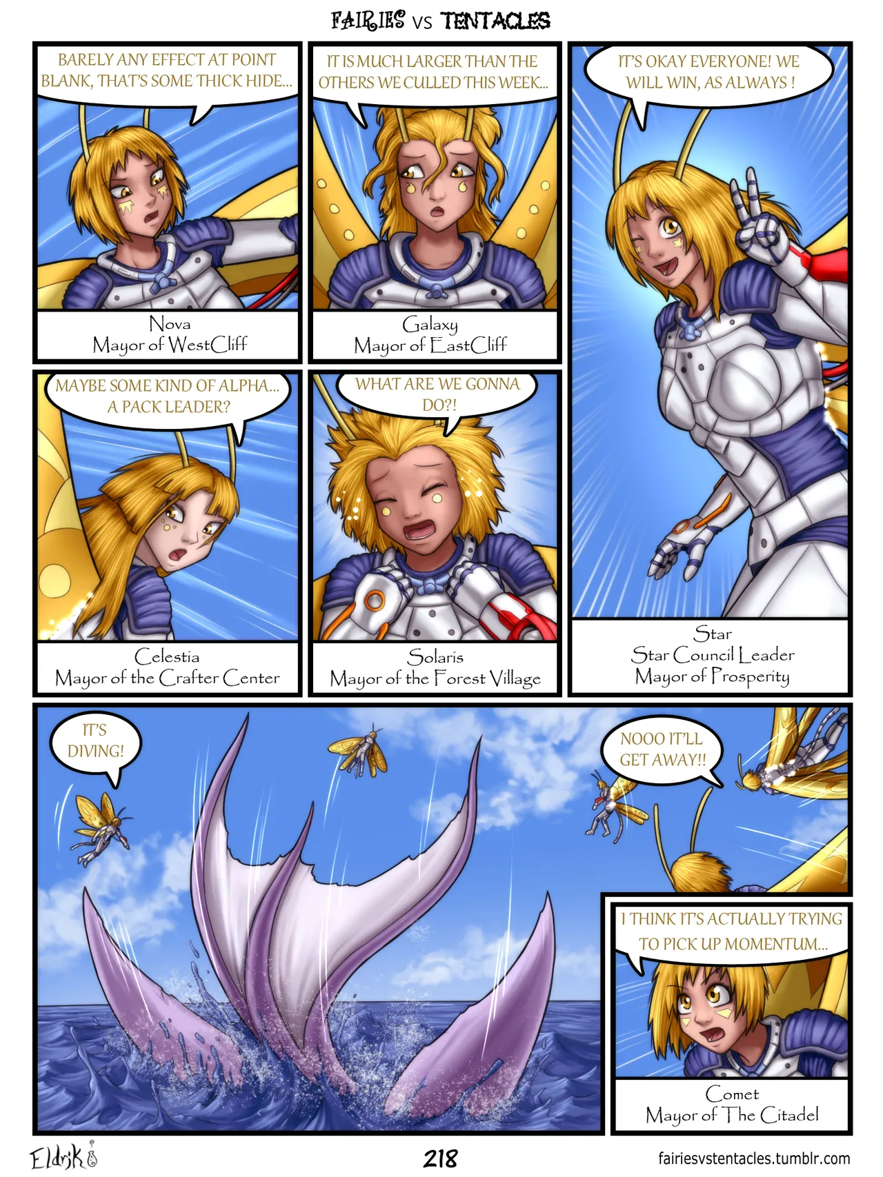Manga Page 221
