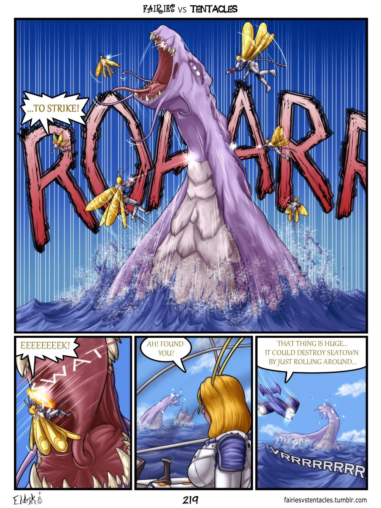 Manga Page 222