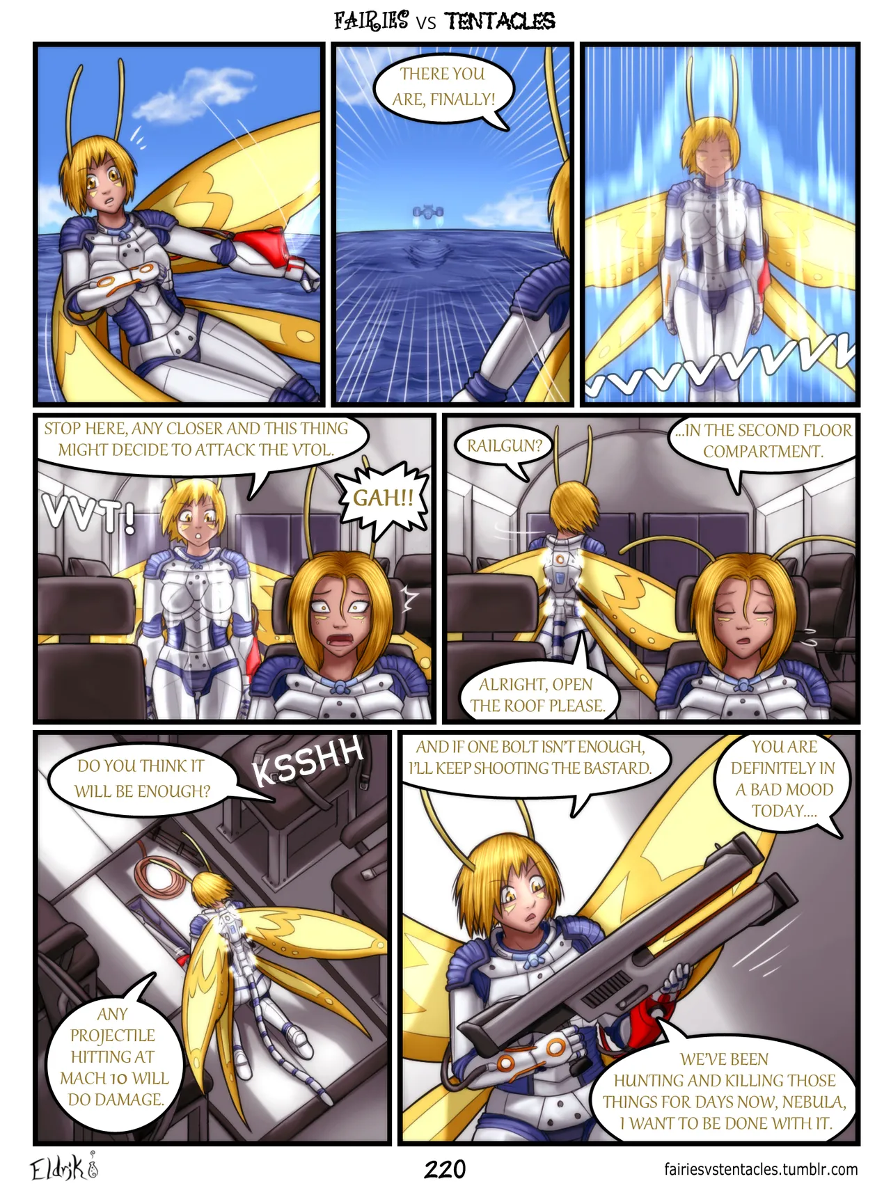 Manga Page 223