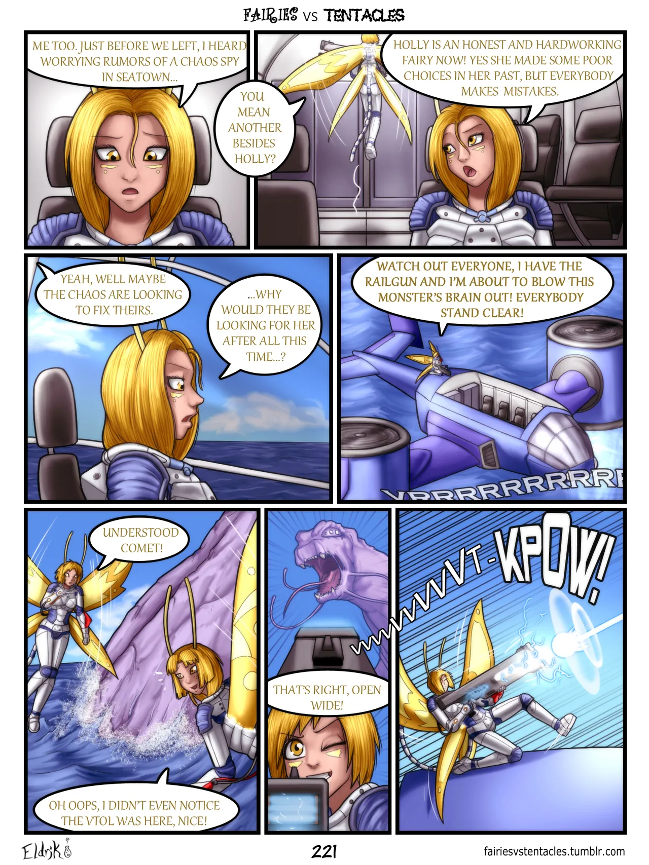 Manga Page 224