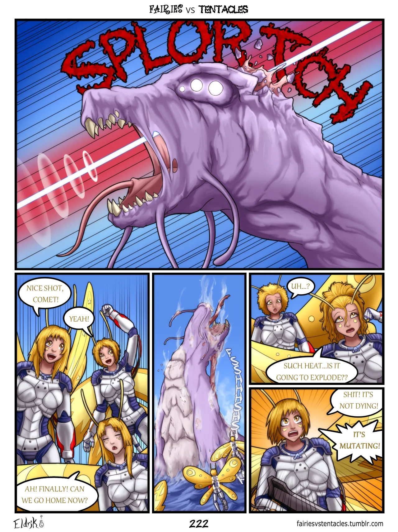 Manga Page 225