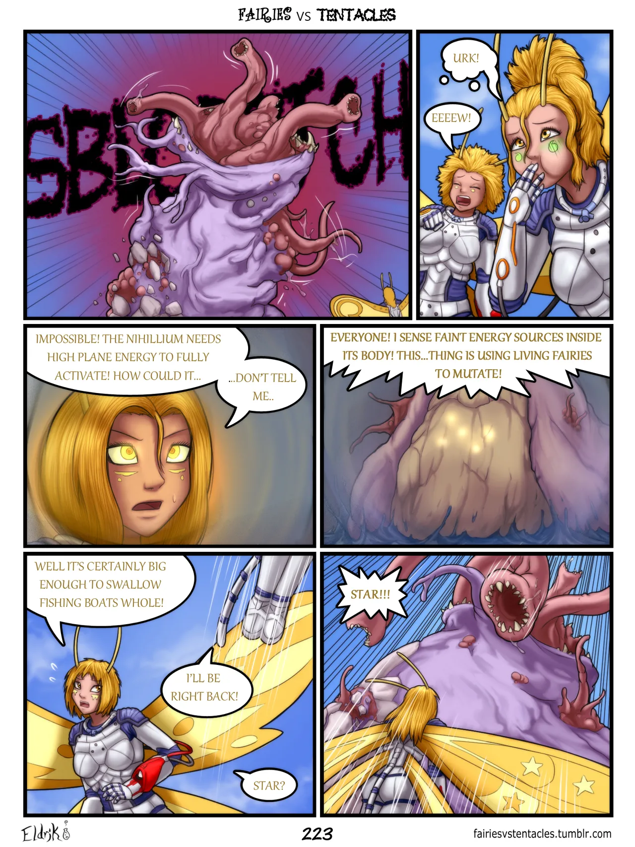 Manga Page 226