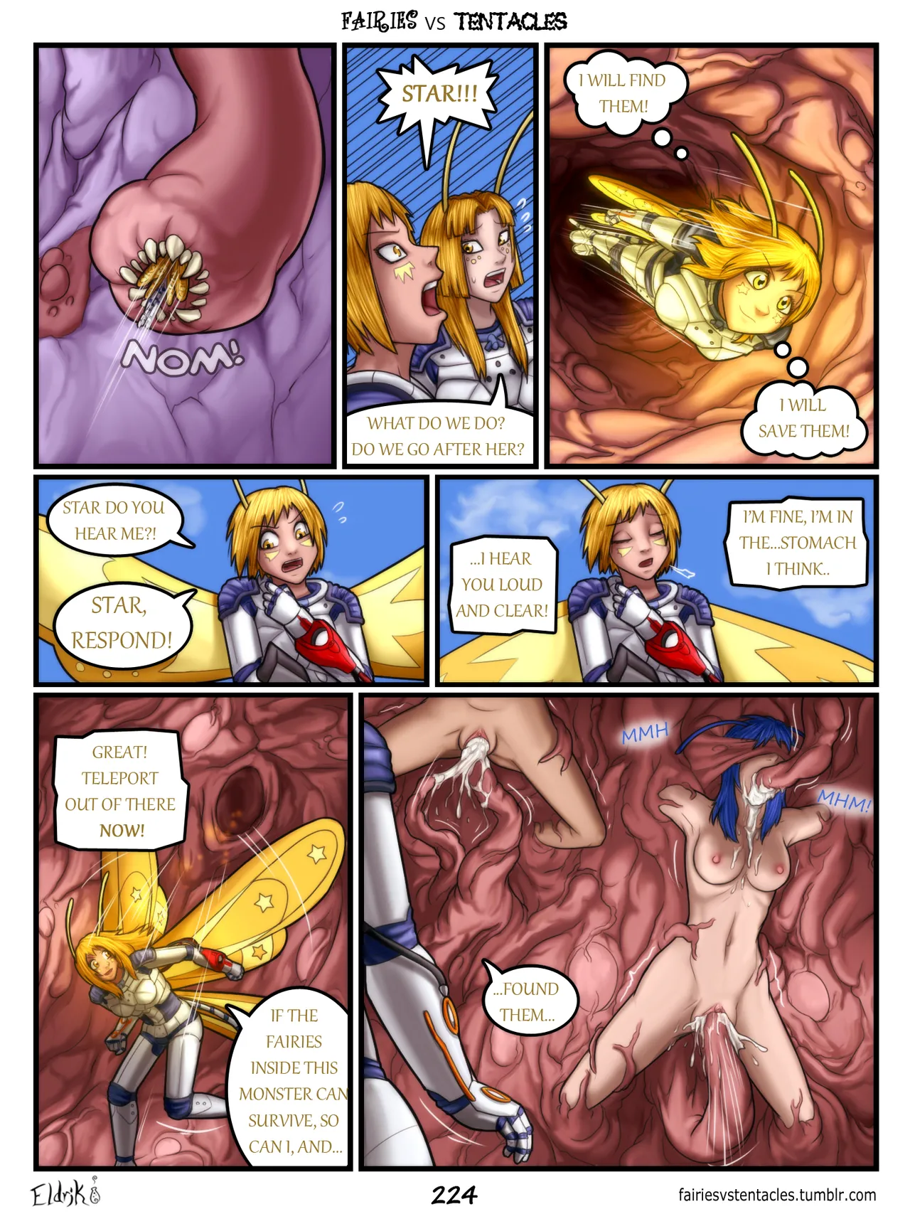 Manga Page 227