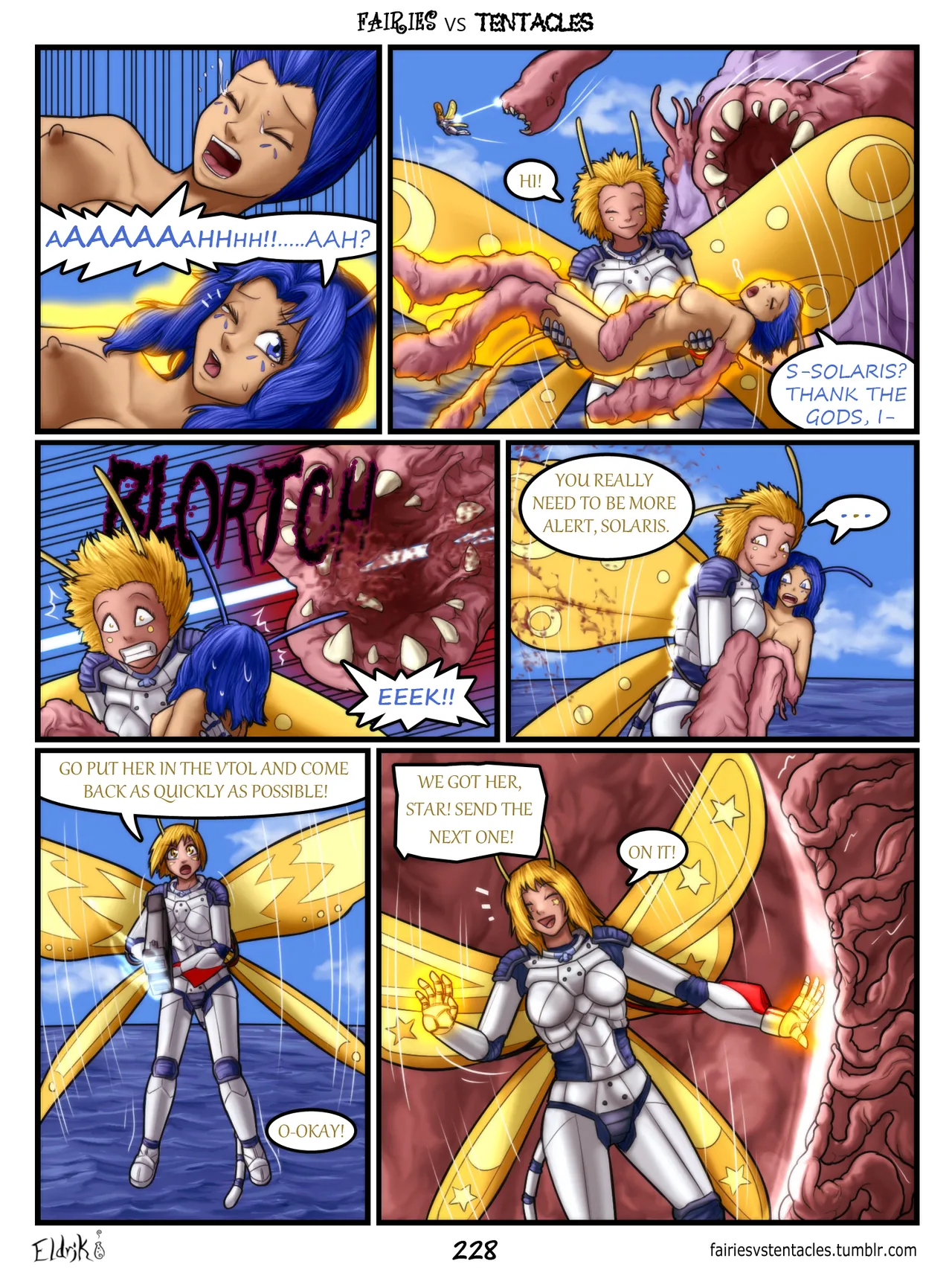 Manga Page 231