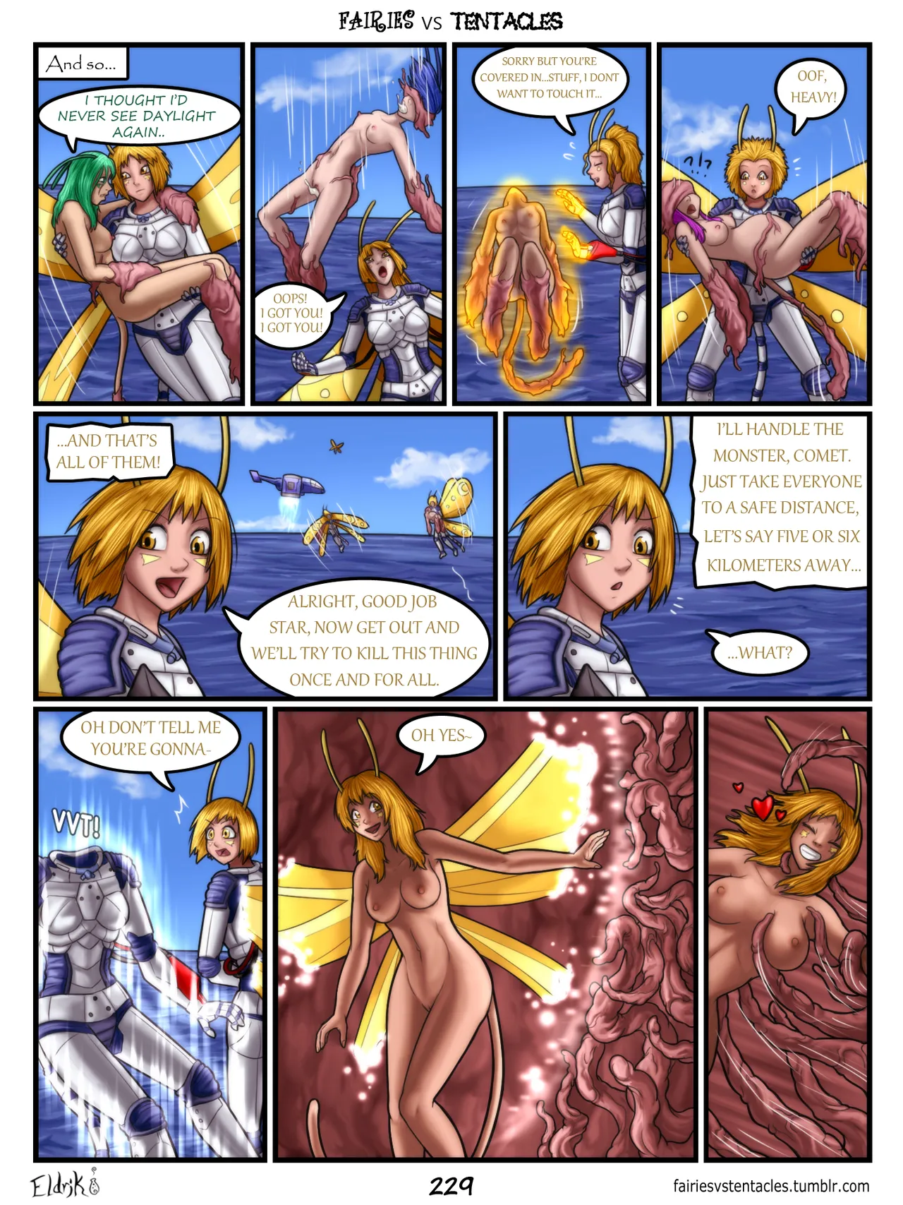Manga Page 232