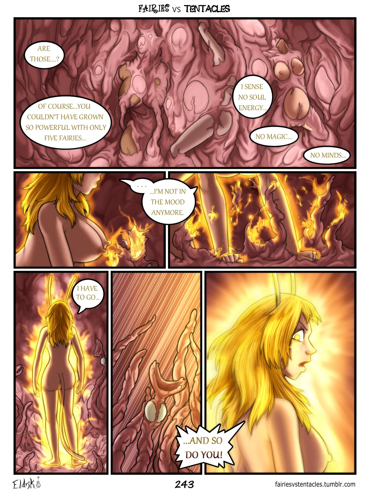 Manga Page 246