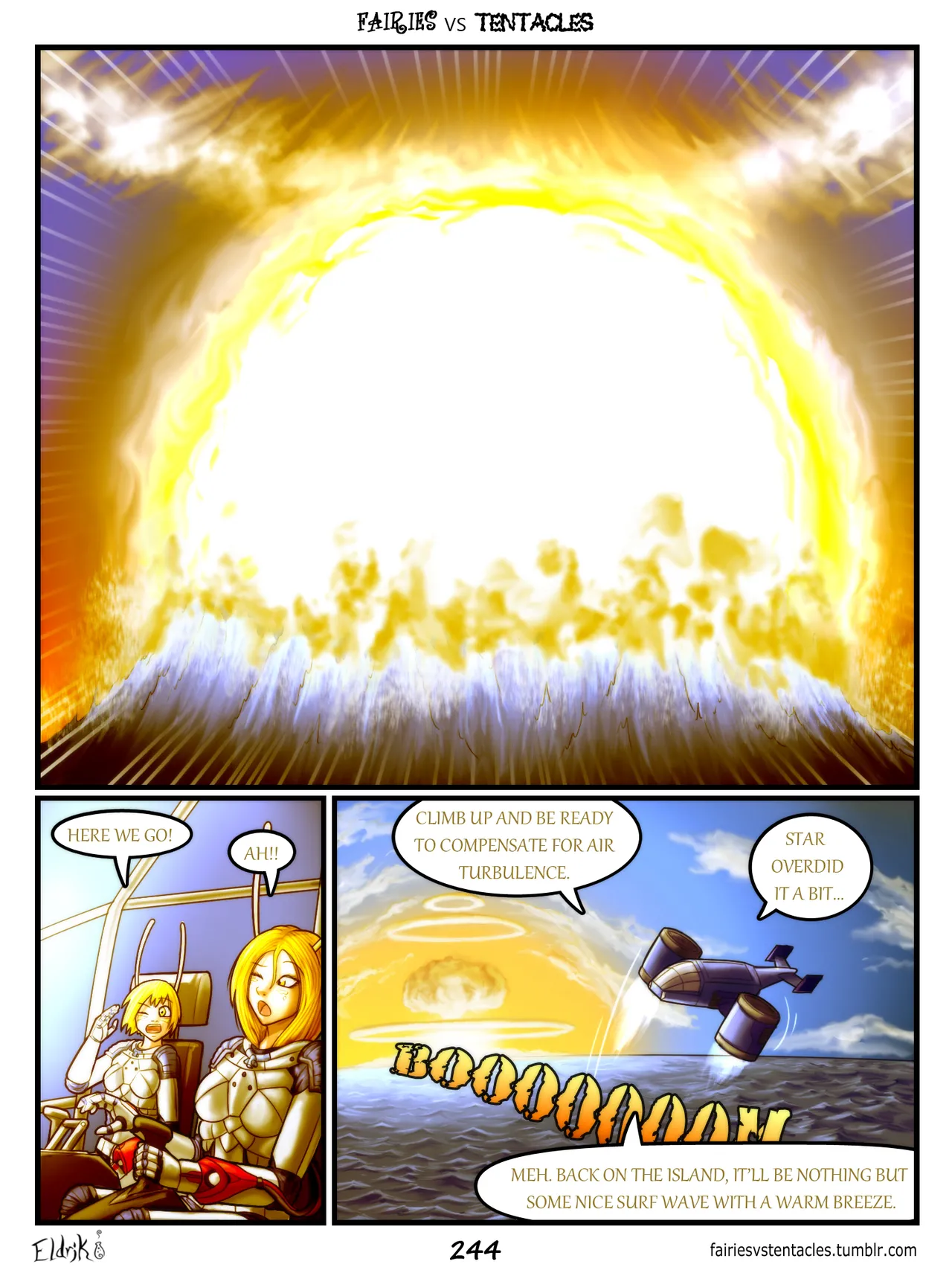 Manga Page 247
