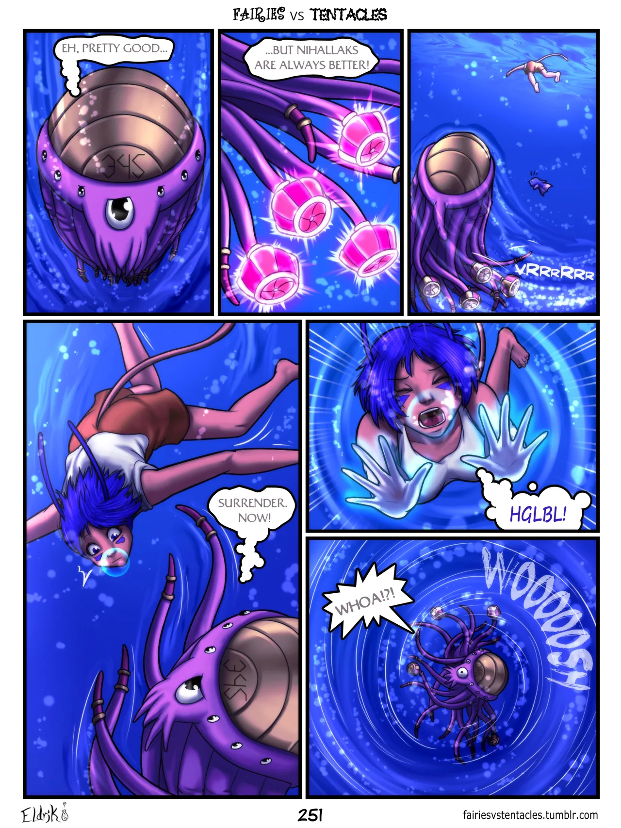 Manga Page 254