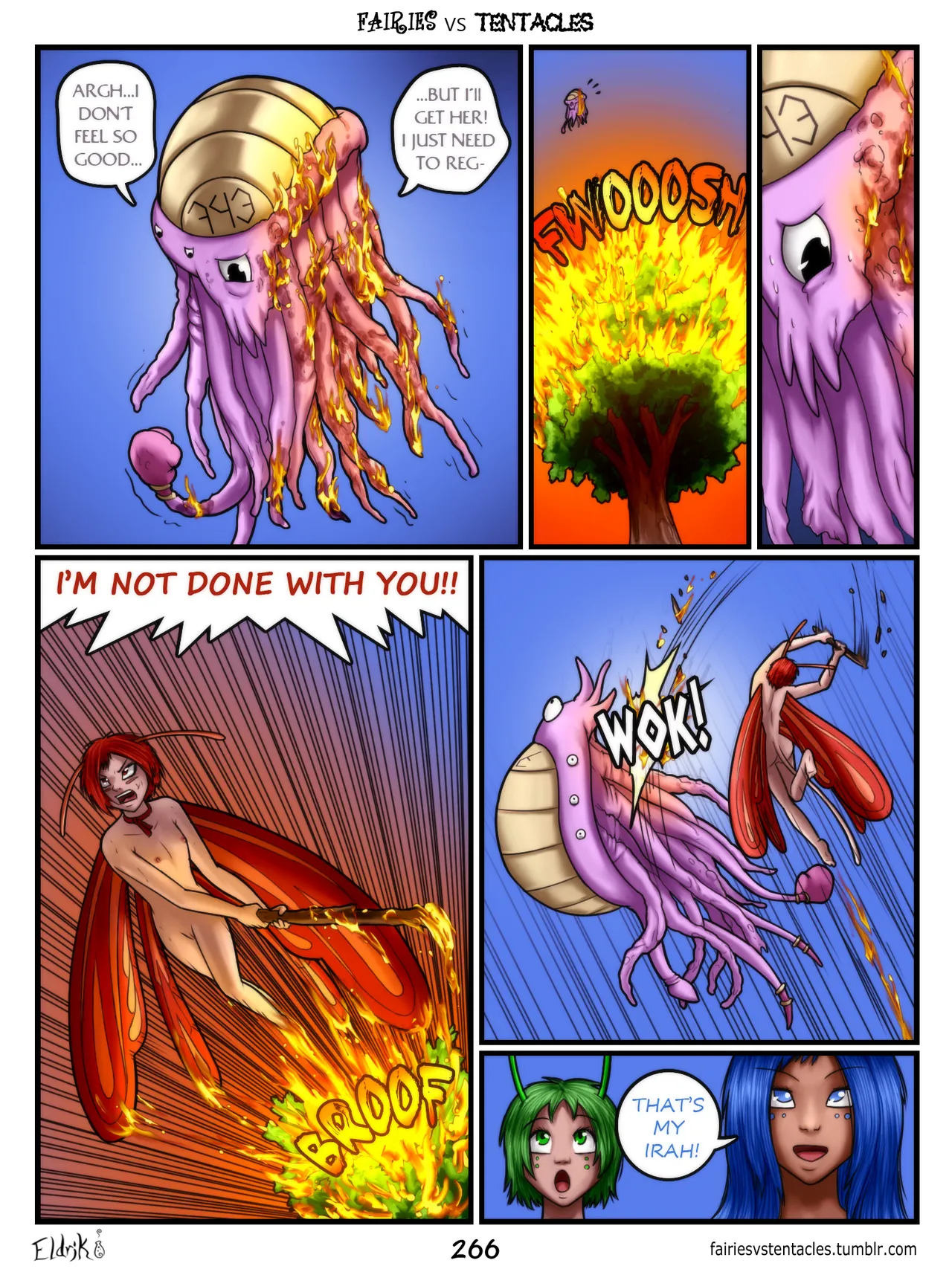Manga Page 269