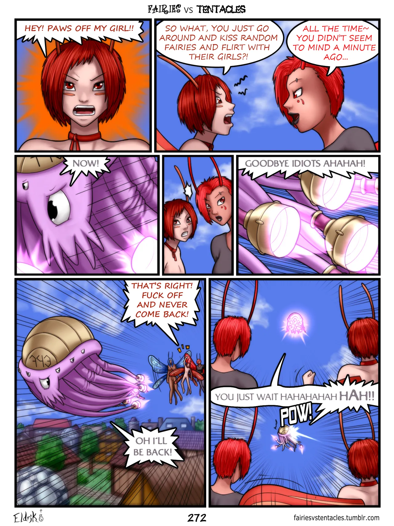 Manga Page 275