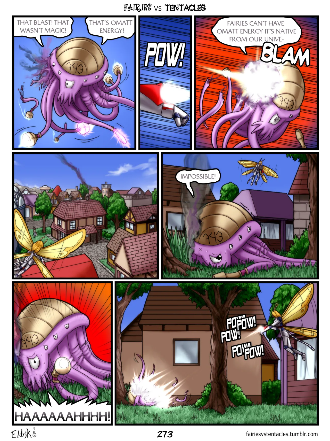 Manga Page 276