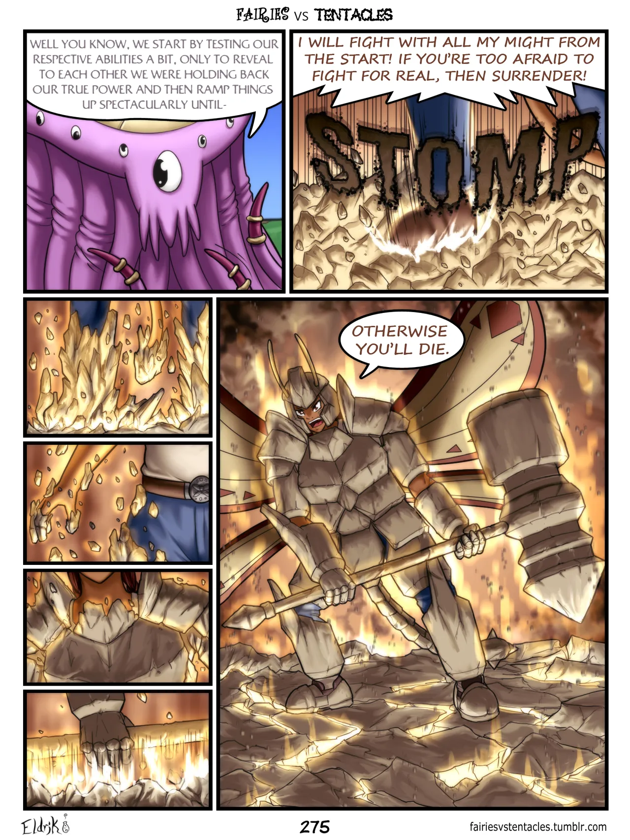 Manga Page 278