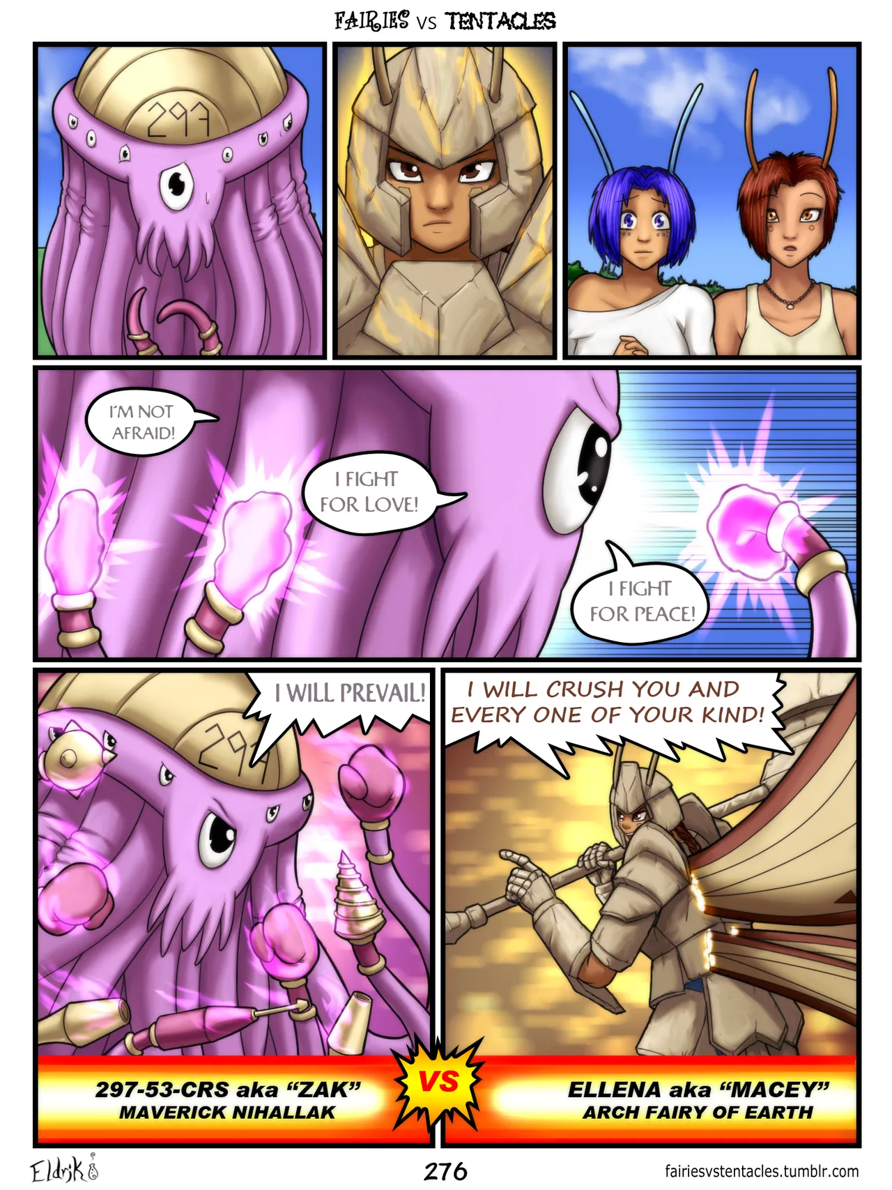Manga Page 279