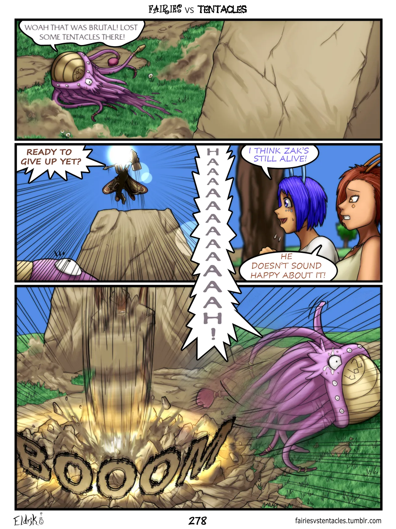 Manga Page 281