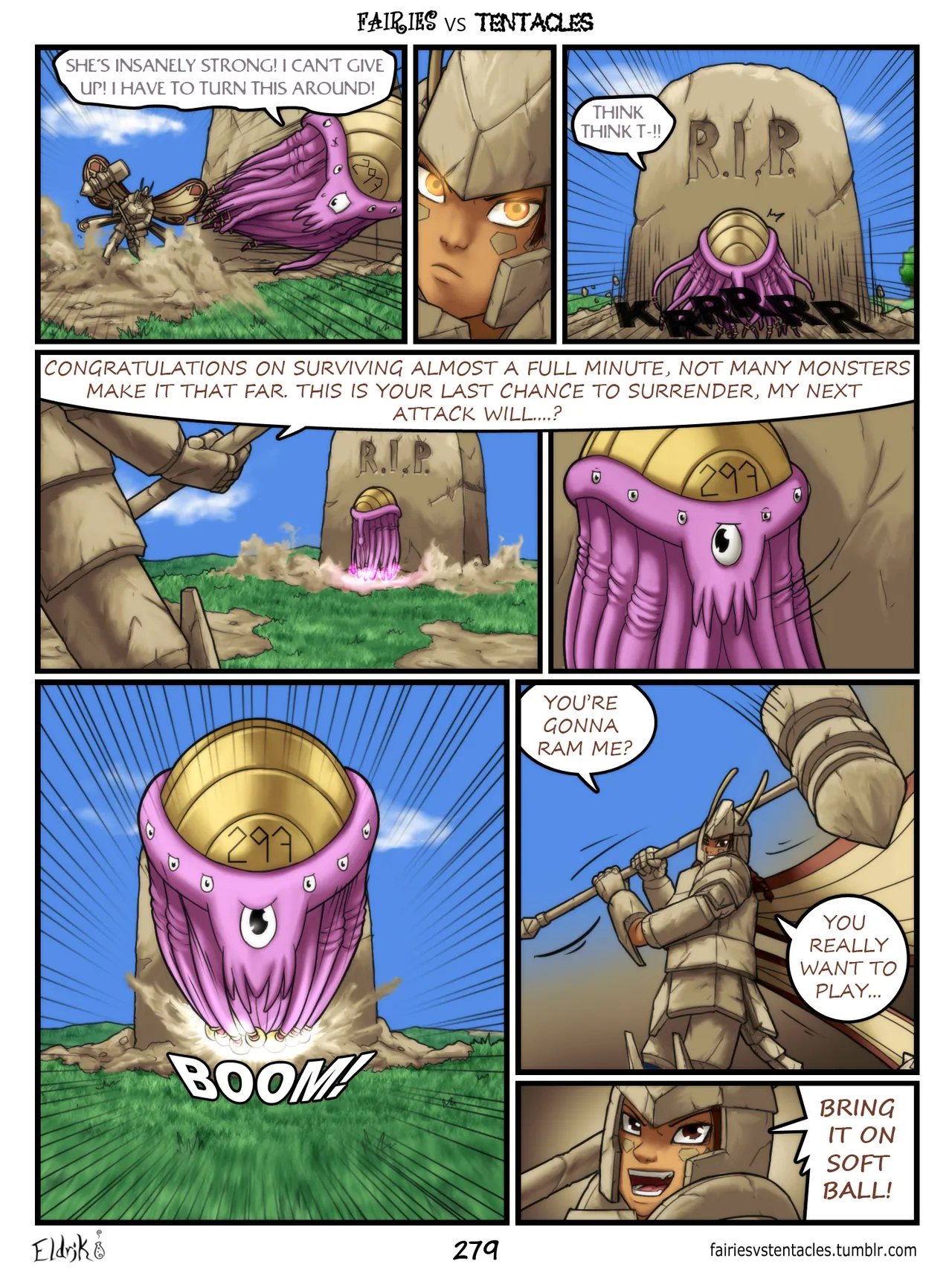 Manga Page 282