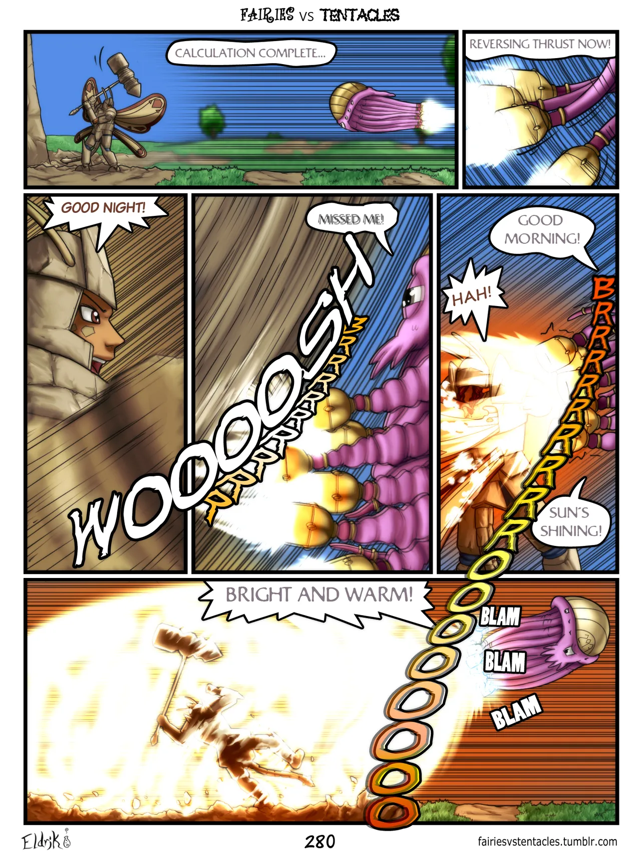 Manga Page 283