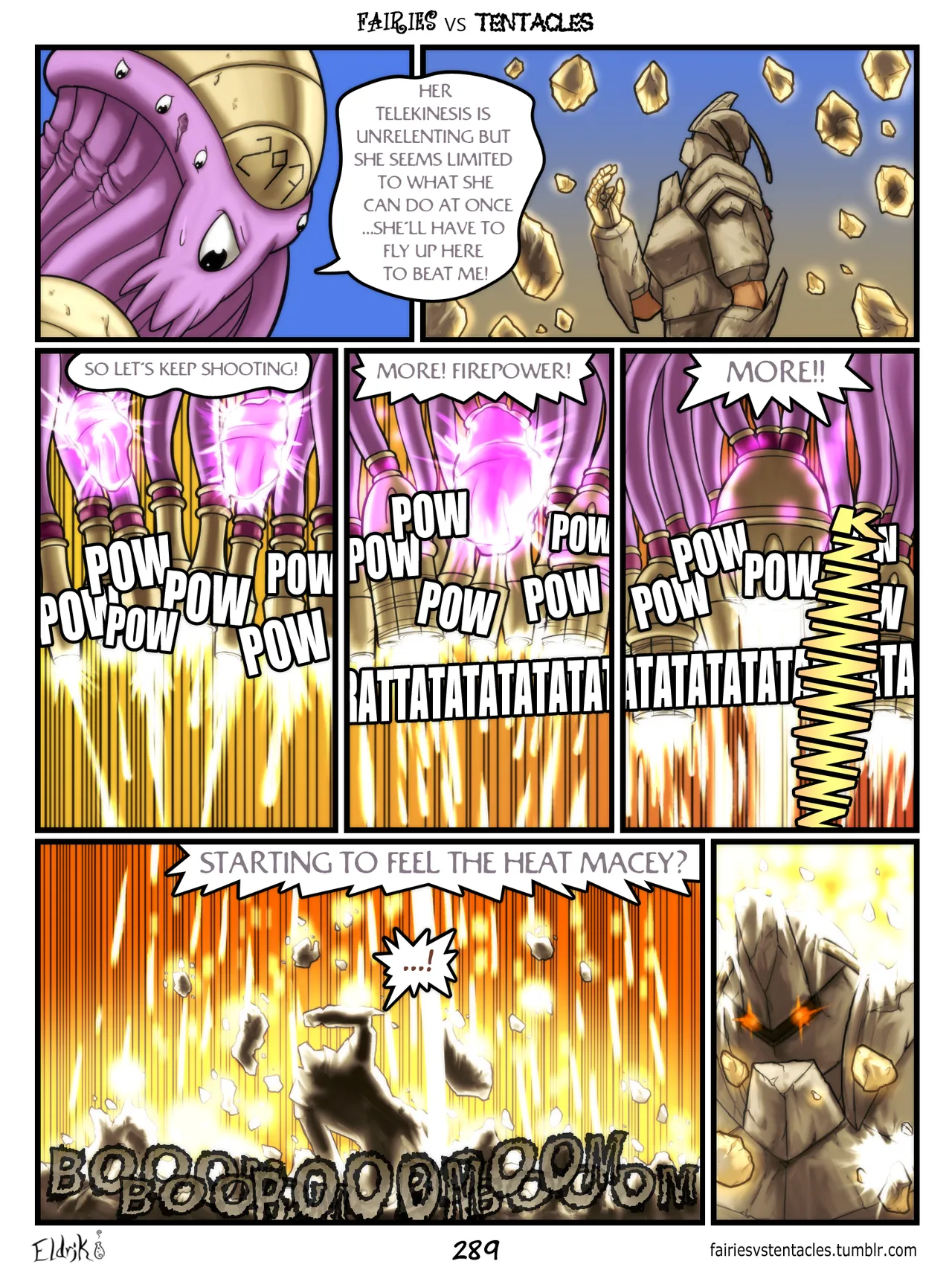 Manga Page 292