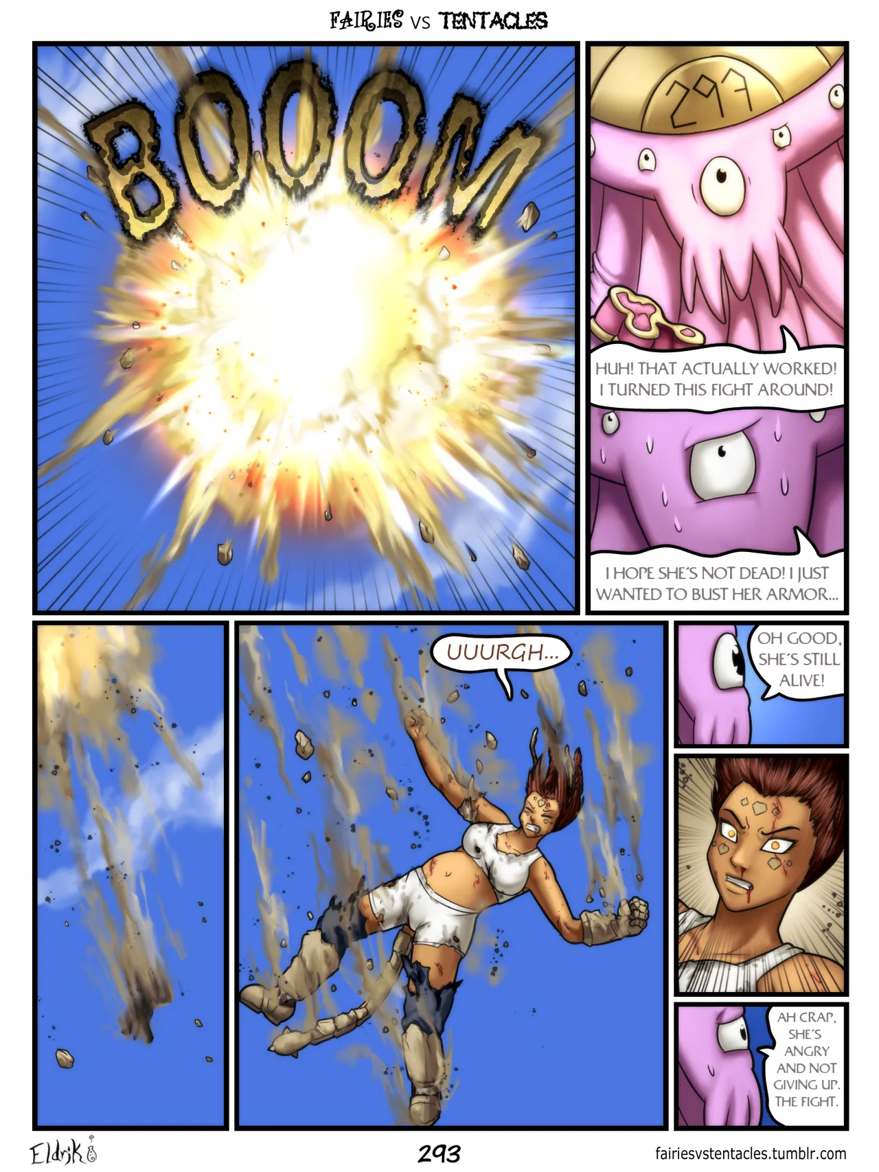 Manga Page 296
