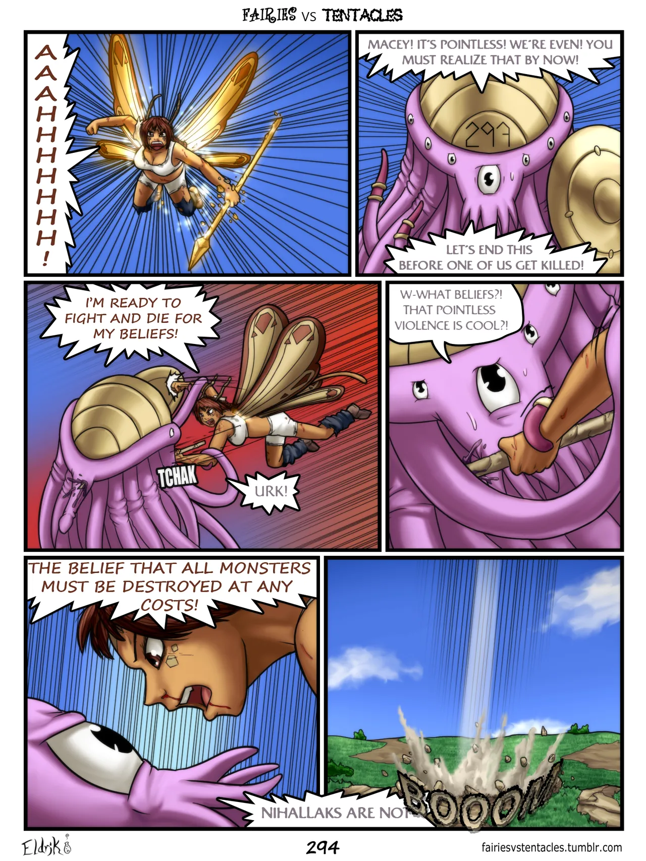 Manga Page 297