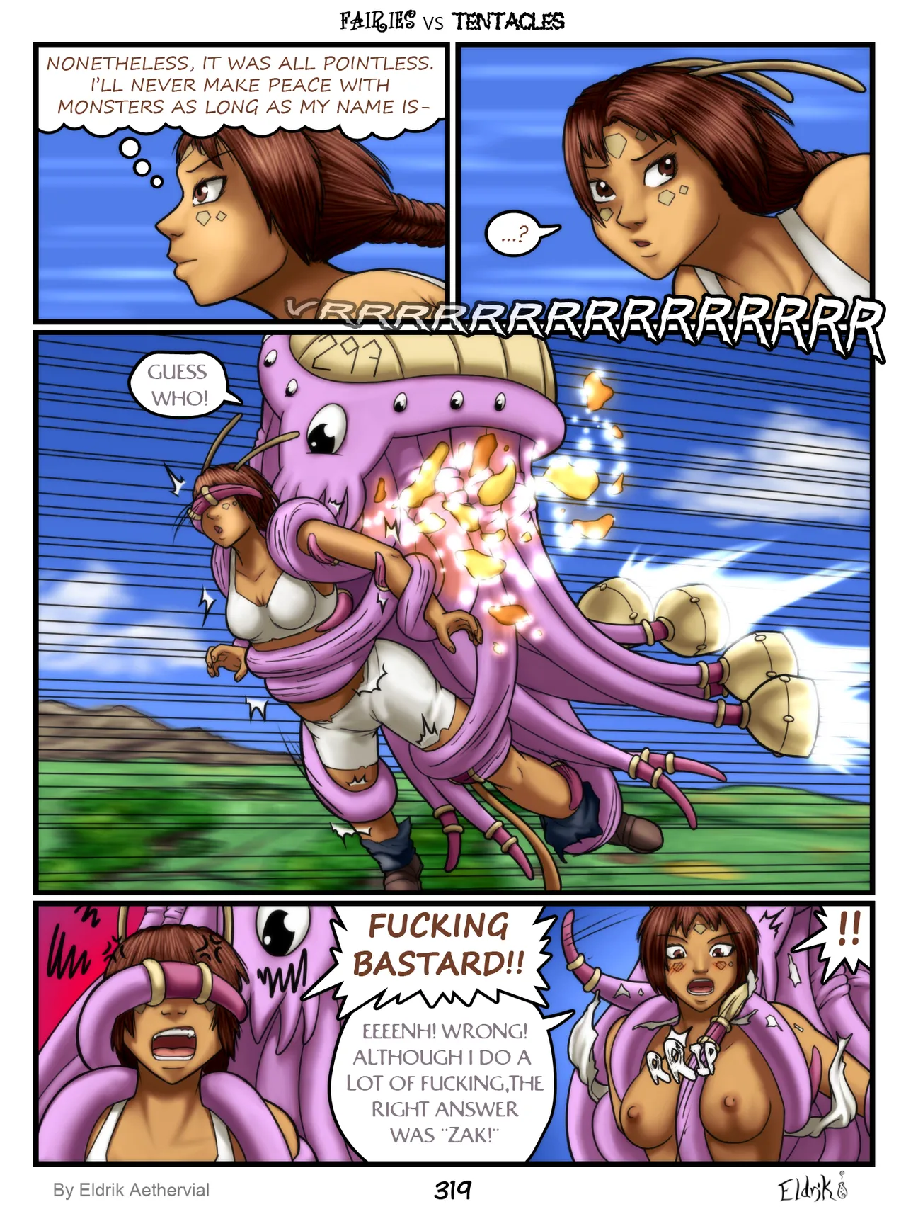 Manga Page 322