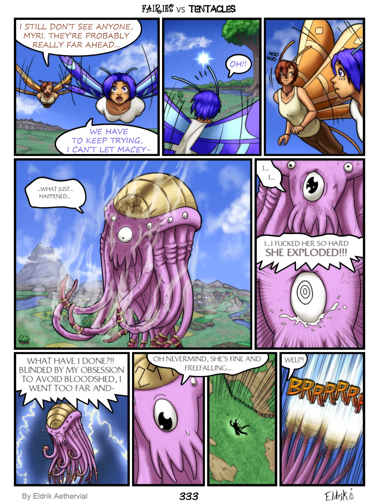 Manga Page 336