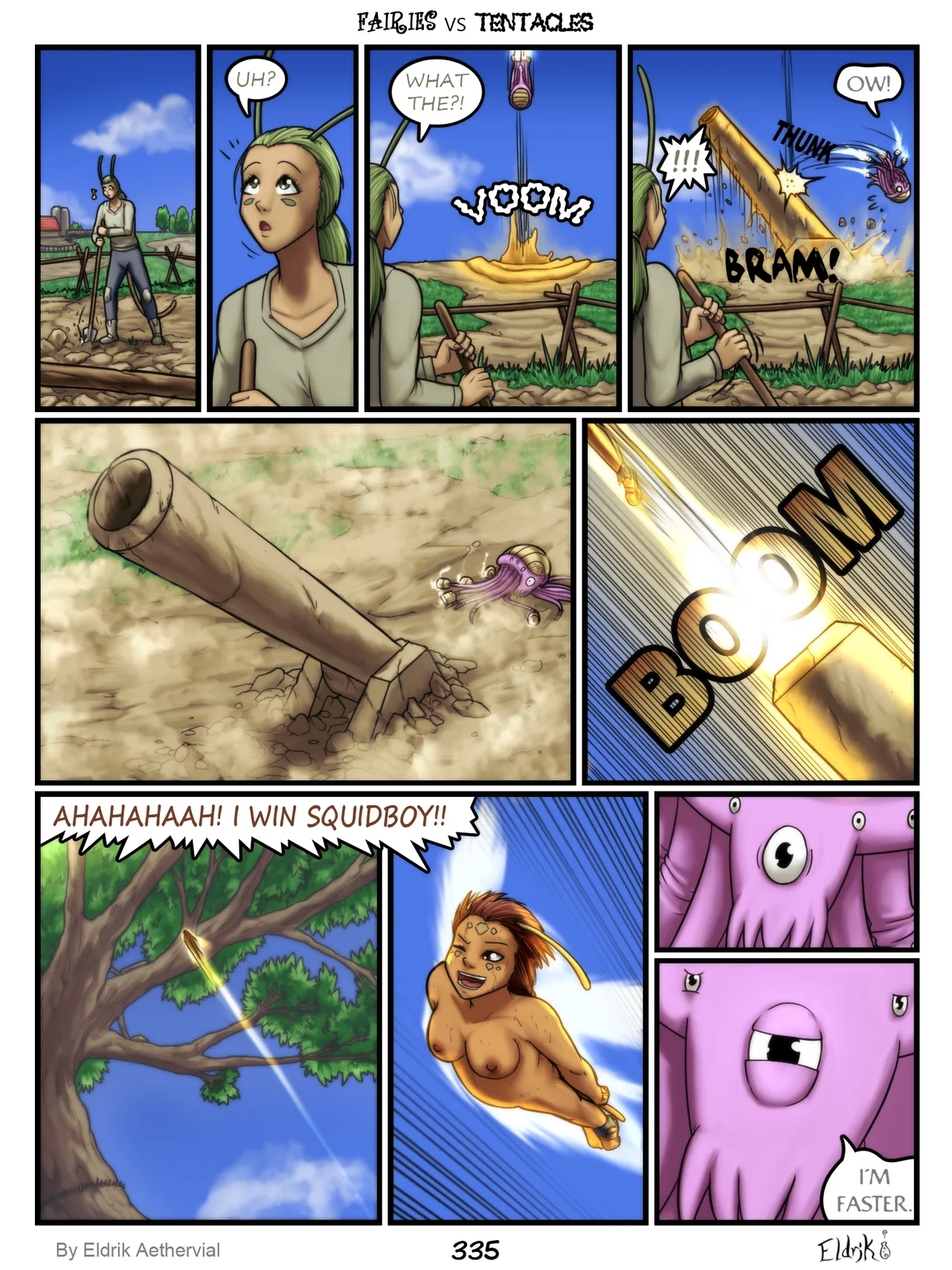 Manga Page 338