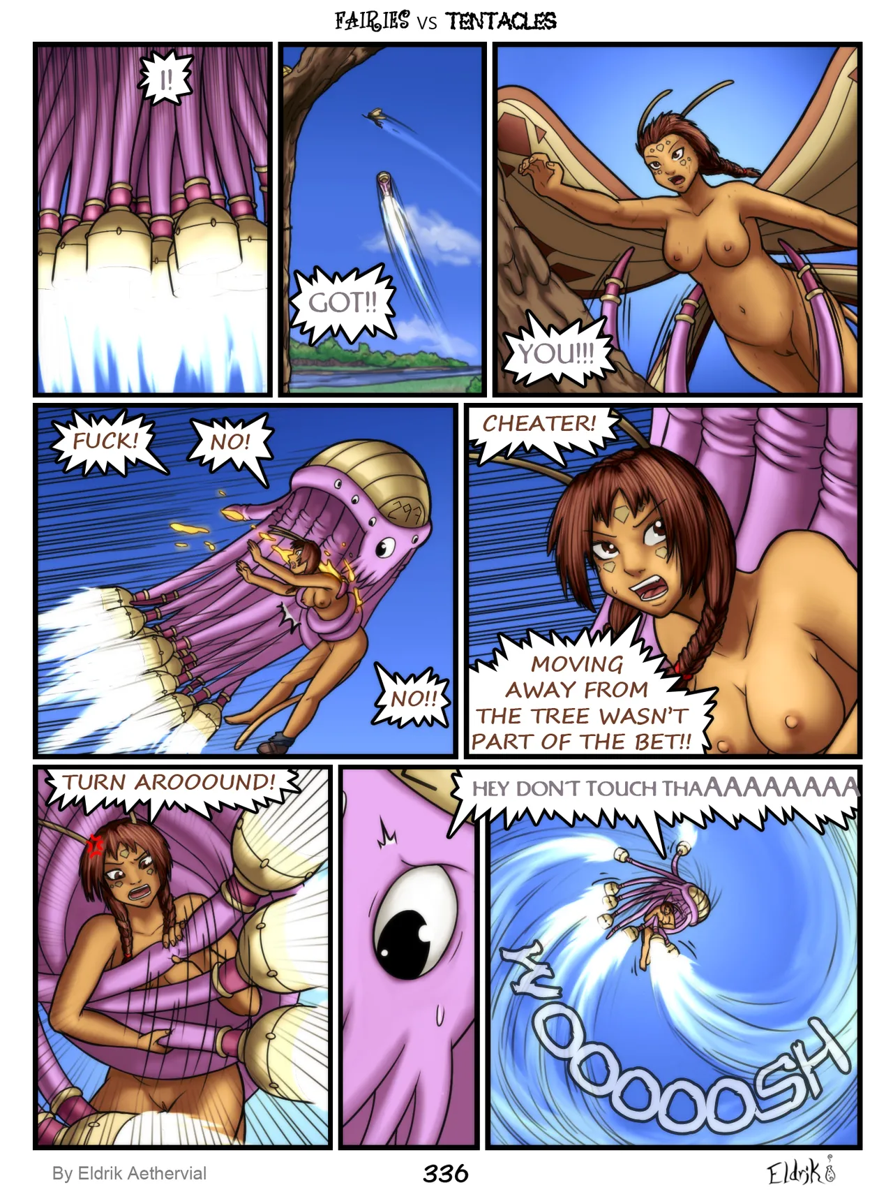 Manga Page 339