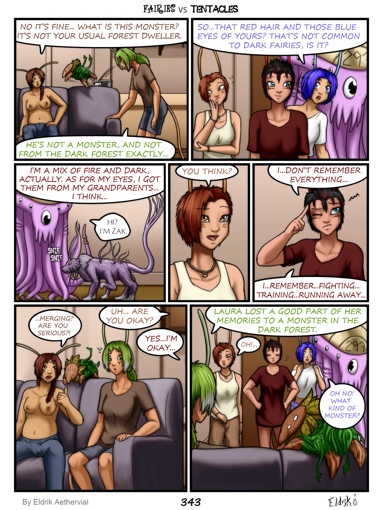 Manga Page 346