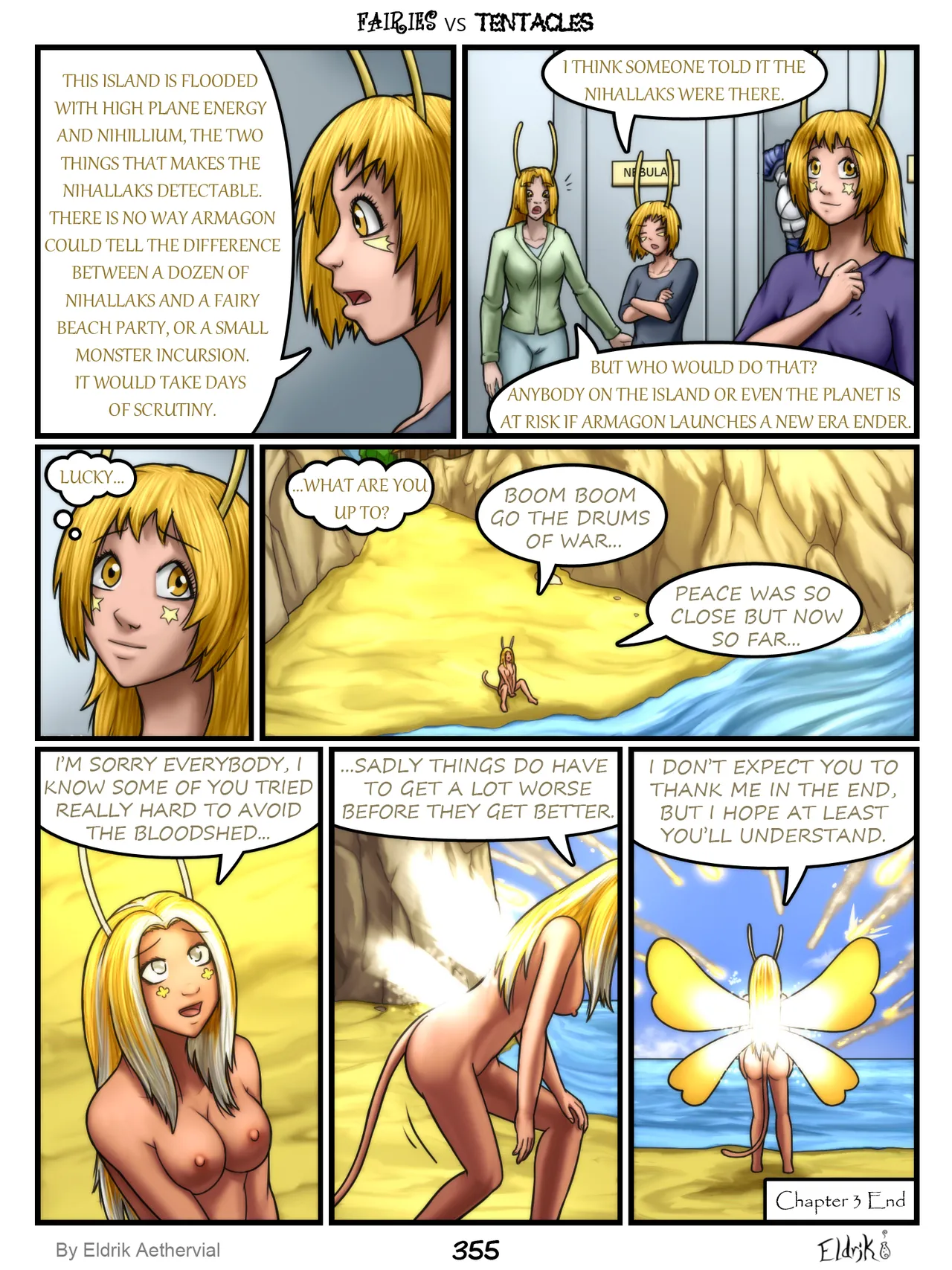 Manga Page 358