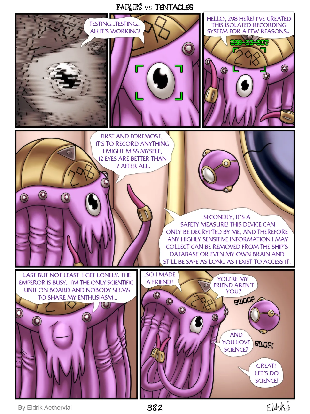 Manga Page 385