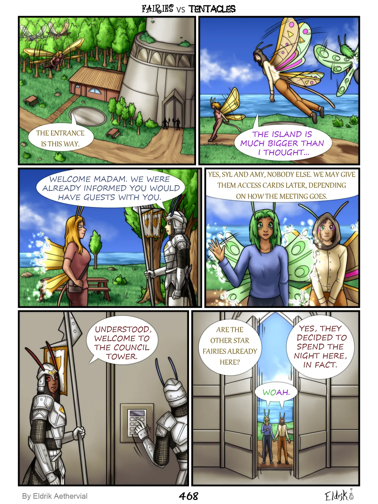Manga Page 471