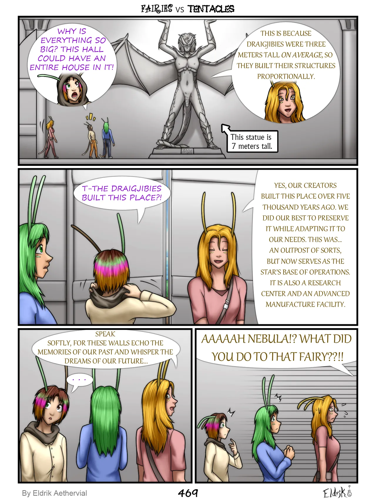 Manga Page 472