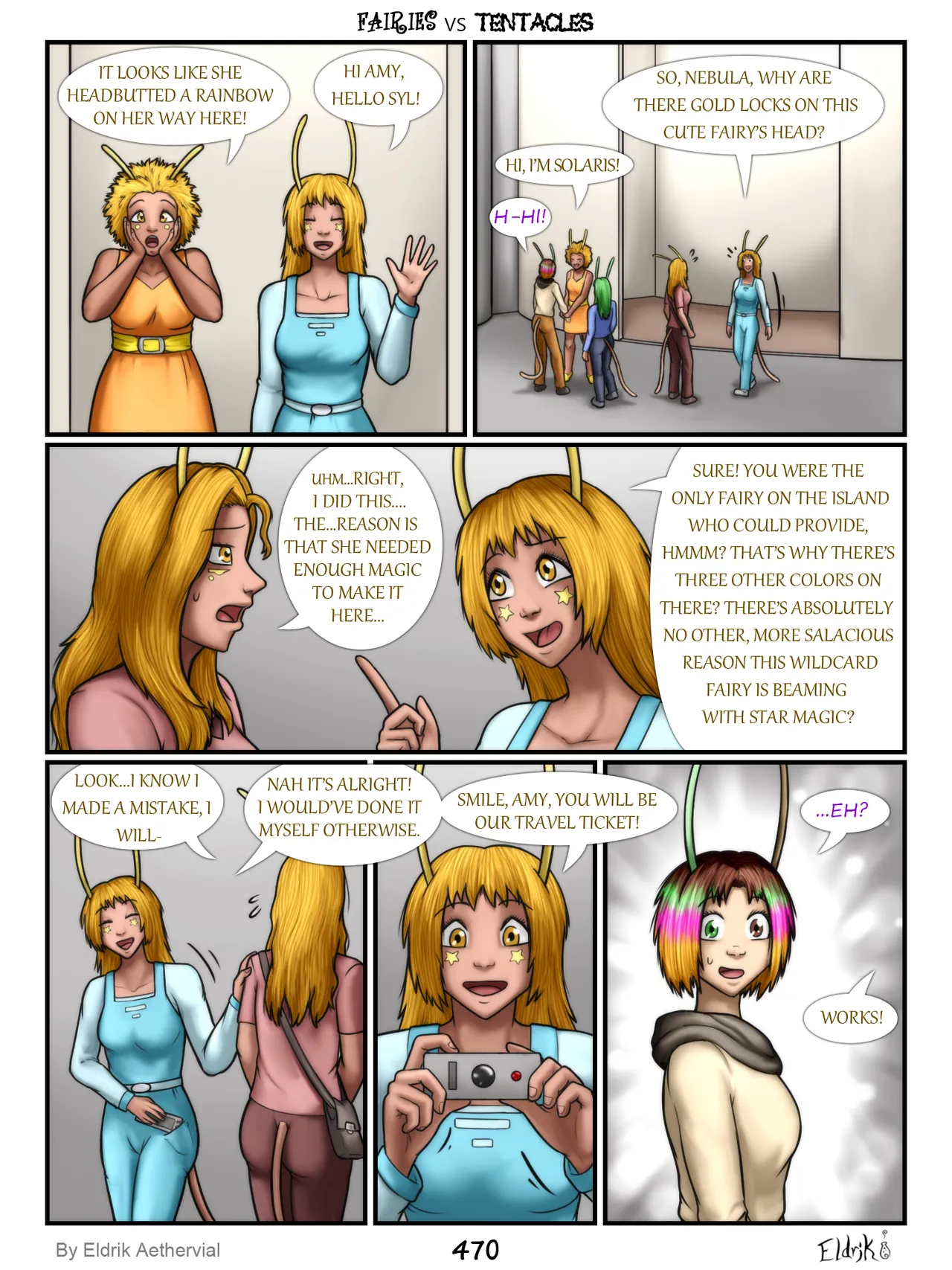 Manga Page 473