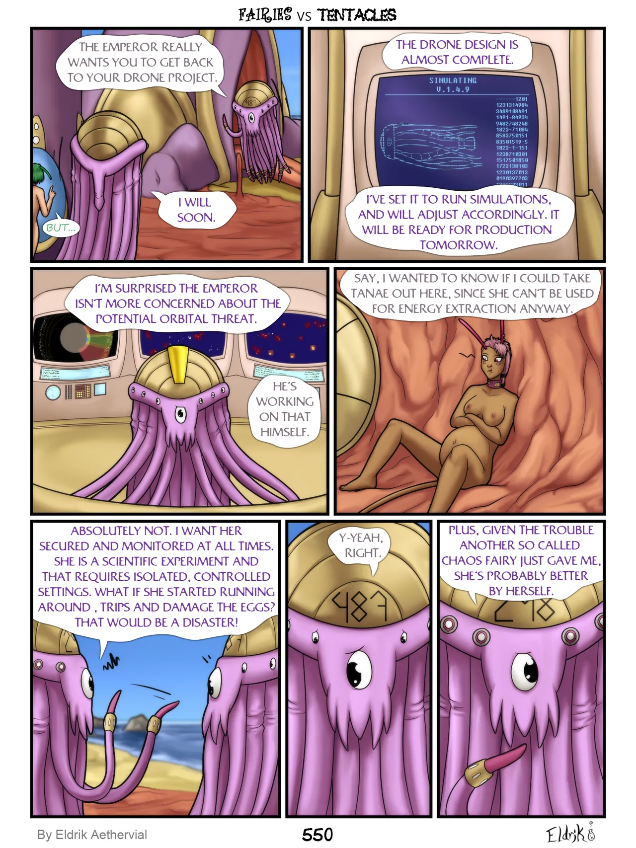 Manga Page 553